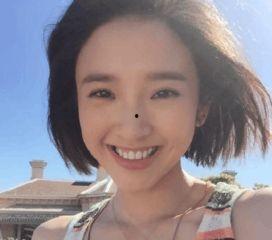 娱乐吃瓜酱唐艺昕,娱乐圈的甜蜜瓜果,甜蜜背后的故事