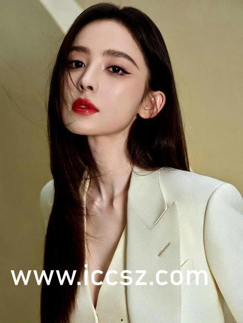 吃瓜娱乐圈黑料,那些被隐藏的黑料真相