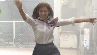 娱乐吃瓜酱什么是爱