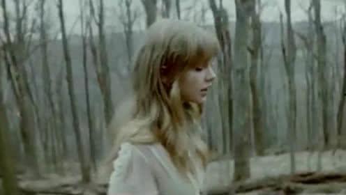 娱乐吃瓜酱什么是爱