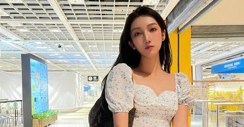 娱乐圈吃瓜上线,吃瓜群众上线,揭秘明星幕后故事