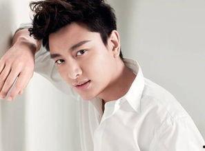 娱乐圈吃瓜周杰伦微博,娱乐圈风云再起