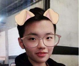 娱乐吃瓜主播好做吗现在,轻松赚钱还是艰难挑战?