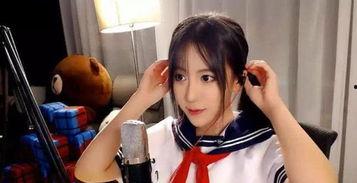 娱乐吃瓜主播好做吗现在,轻松赚钱还是艰难挑战?