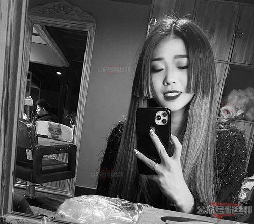 抖音吃瓜娱乐博主,带你领略网络红人的魅力与争议