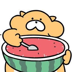 娱乐吃瓜酱的贴纸是什么,一场视觉盛宴的狂欢