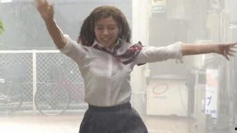 娱乐吃瓜酱要好好爱自己,娱乐吃瓜酱的独白与自我关爱之道