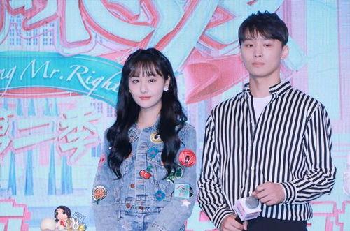 娱乐圈吃瓜大合集谁写的,揭秘“吃瓜大合集”背后的故事