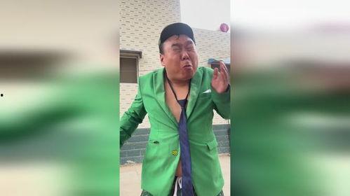 全服吃瓜搞笑娱乐,吃瓜搞笑娱乐盛宴