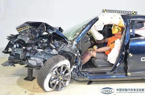 温州某起娱乐事件引发大众吃瓜,全民吃瓜,揭秘幕后真相