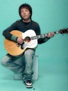 娱乐圈吃瓜许巍,许巍成焦点,吃瓜群众热议不断