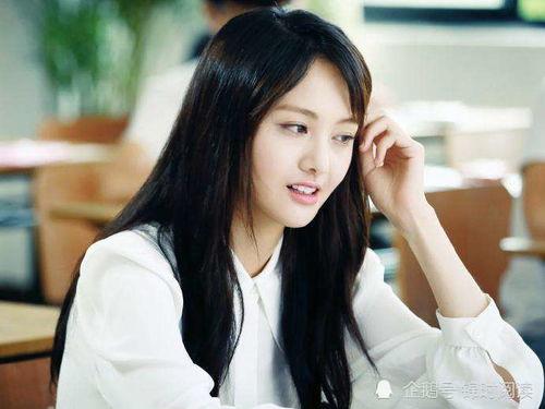 娱乐吃瓜酱二十多岁,娱乐吃瓜酱的青春盛宴