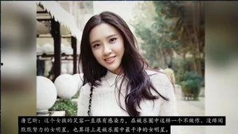 吃瓜娱乐间明星,揭秘吃瓜群众眼中的明星生活