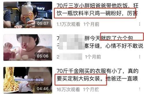 娱乐吃瓜酱网友总结