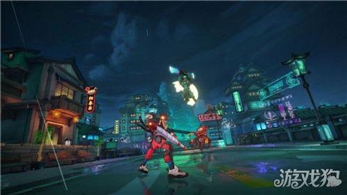 镇魂街天生为王娱乐吃瓜,天生为王娱乐风云录,吃瓜群众揭秘幕后真相