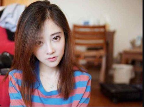 娱乐吃瓜喵姐是谁啊视频,网络红人的魅力与影响力