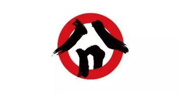 吃瓜娱乐营销号