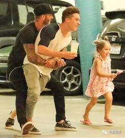 娱乐圈直播吃瓜的博主