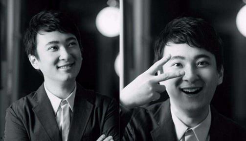 娱乐圈吃瓜感慨语