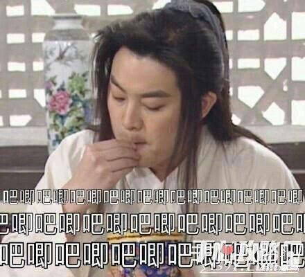 吃瓜娱乐v,揭秘娱乐圈幕后故事,带你领略明星真实生活