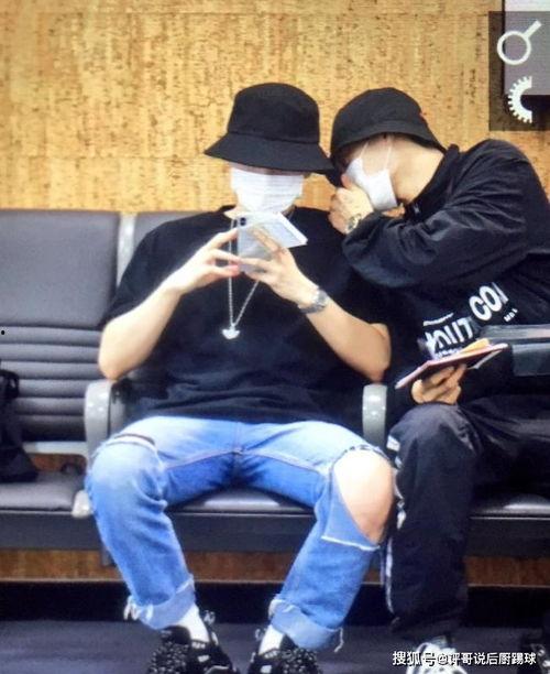 娱乐八卦姐妹吃瓜直播