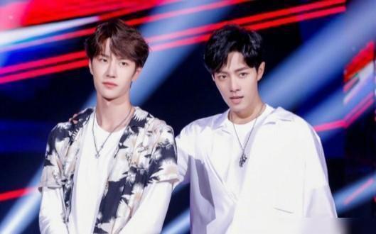 娱乐吃瓜博肖,肖博吃瓜大事件,幕后真相曝光!