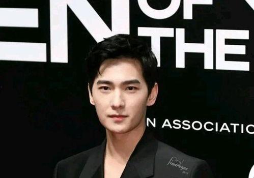 娱乐吃瓜博肖,肖博吃瓜大事件,幕后真相曝光!