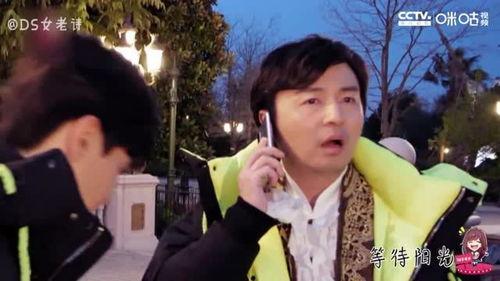 极限挑战吃瓜娱乐圈,揭秘娱乐圈背后的“吃瓜”风云