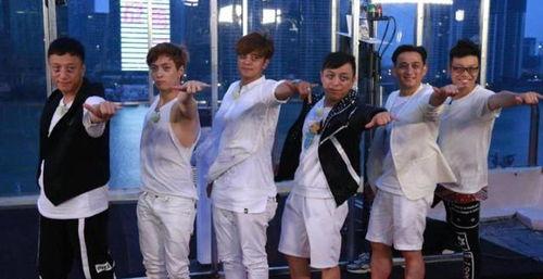 极限挑战吃瓜娱乐圈,揭秘娱乐圈背后的“吃瓜”风云