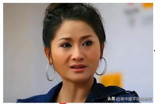 娱乐圈的瓜吃的越来越多