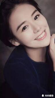 娱乐吃瓜马思纯视频,娱乐圈幕后故事大揭秘