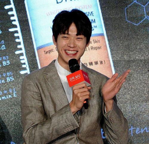 一线吃瓜娱乐圈简介