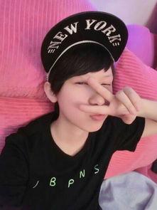 吃瓜直播间娱乐圈男主播