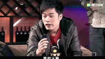 娱乐吃瓜兄弟是谁,网络红人的崛起与影响力