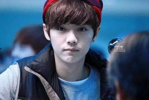 娱乐圈吃瓜宋亚轩微博号,吃瓜群众纷纷围观