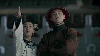 娱乐圈吃瓜语录大全