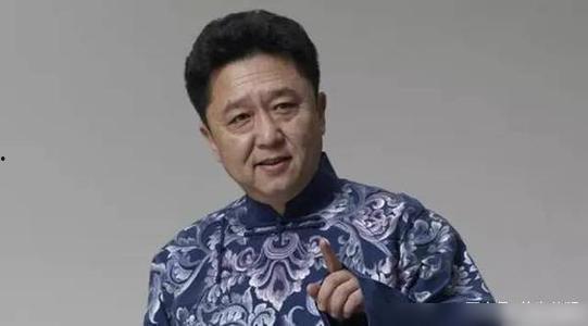 于谦娱乐吃瓜是真的吗知乎,真相揭秘还是网络谣言?
