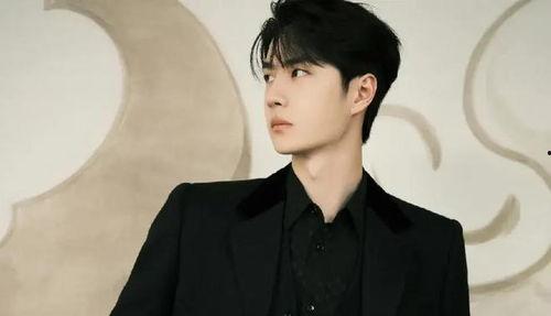 娱乐八卦吃瓜配图高清,高清吃瓜图鉴,带你领略明星幕后故事