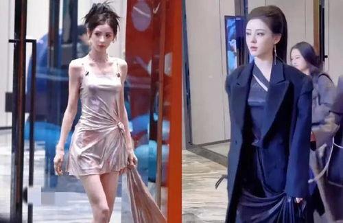 娱乐八卦吃瓜配图高清,高清吃瓜图鉴,带你领略明星幕后故事